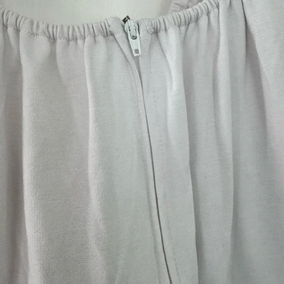 Pinup Couture Mary Blair Bon Voyage Dress XL - Picture 7 of 8